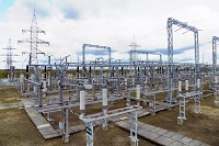 Россети Ленэнерго обеспечили электроэнергией около 25 тыс объектов