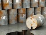 Госдума ввела штраф за сокрытие разлива нефти