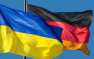 «Авторитет Германии под вопросом»: посол Украины глумится над отставкой главкома немецких ВМС