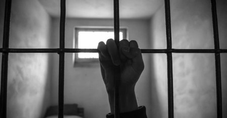 «Моё время уходит, меня казнят»: британский наёмник Айден Айслин
