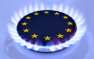 Две страны ЕС проголосовали против снижения потребления газа на 15%