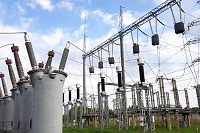 ПС 110 кВ Рубеж обеспечила 475 кВт допмощности СПбГМТУ в Кировском районе Петербурга