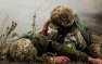 Армия России ликвидировала создателя «Украинского интернационального легиона» (ФОТО)
