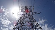 В энергосистеме Якутии снова достигнут рекордный уровень потребления электрической мощности
