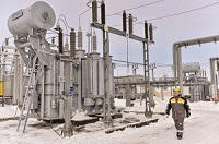 Реализация программы энергосбережения позволила Оренбургнефти за 3 года сэкономить более 500 млн руб
