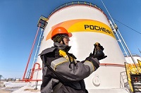 Экономический эффект от внедрения передовых технологических решений в Оренбургнефти составил более 4 млрд руб