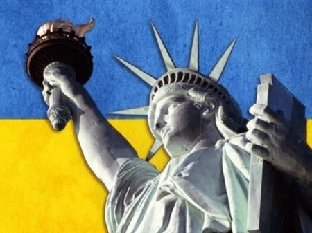 Помощь Украине в конгрессе США угрожают пропихнуть в обход спикера Джонсона
